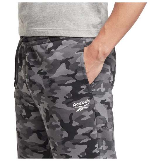 Reebok Ανδρικό σορτς ID Camo Short